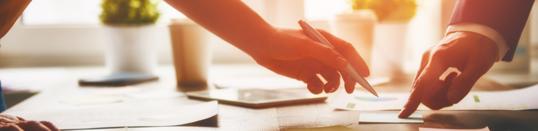 Островецкое бюро РУП Гродненское агентство по государственной регистрации и земельному кадастру